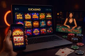 hgp909 fitur pasang taruhan live betting real-time dengan antarmuka mobile yang responsif