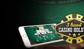 hgp909 koleksi permainan slot video slot dan jackpot progresif terpopuler di Indonesia
