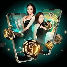 hgp909 taruhan online olahraga odds kompetitif live betting Indonesia