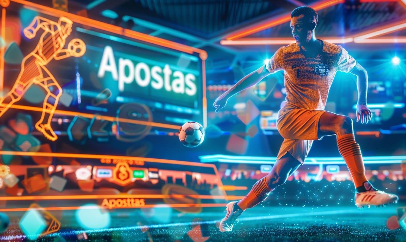 hgp909 aplikasi Android – tampilan antarmuka aplikasi taruhan dan slot mobile terpercaya