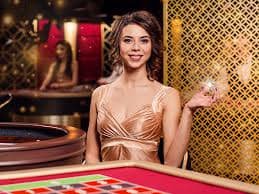 hgp909 daftar slot terpopuler dari Pragmatic Play PG Soft dan Habanero dengan RTP tinggi