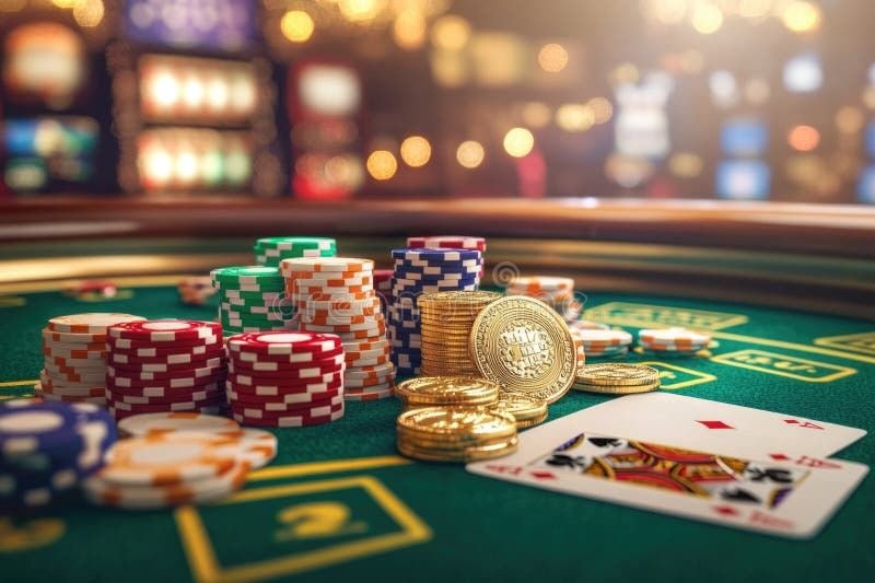 hgp909 permainan slot online jackpot terbesar