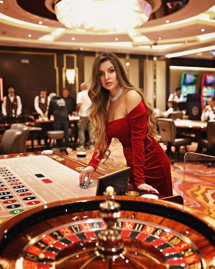 hgp909 slot populer minggu ini – Gates of Olympus Sweet Bonanza Mahjong Ways dengan RTP tertinggi