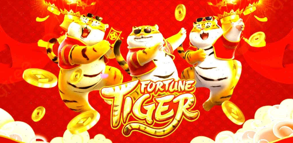 hgp909 taruhan liga Indonesia liga internasional satu platform lengkap