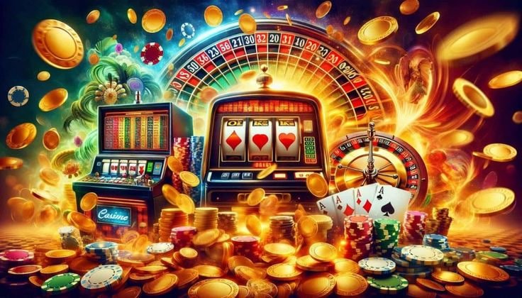 hgp909 taruhan sepak bola live odds kompetitif pasar internasional