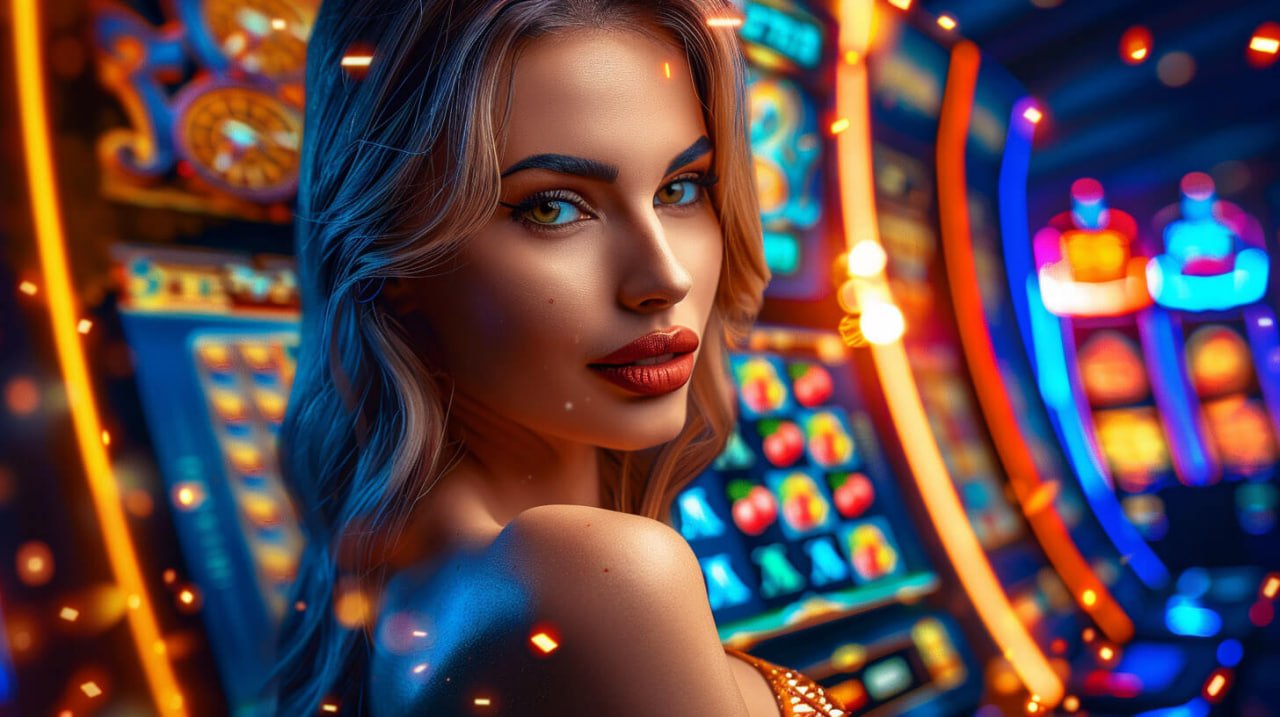 hgp909 promosi bonus deposit dan cashback mingguan terbaru