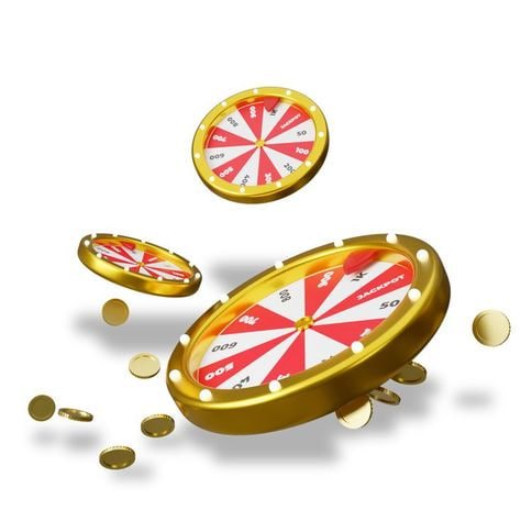 hgp909 permainan slot online terbaik dengan jackpot progresif dan RTP tinggi untuk pemain Indonesia