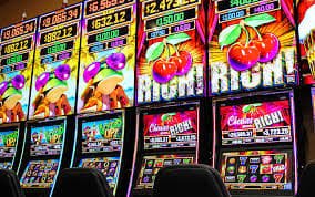 hgp909 slot online terbaik Indonesia – koleksi lengkap slot gacor jackpot progresif
