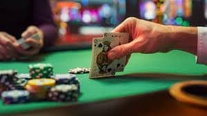 hgp909 live casino dealer langsung pengalaman nyata
