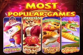 hgp909 aplikasi taruhan mobile – pengalaman pengguna bermain slot dan taruhan olahraga di smartphone Android