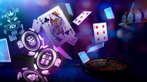 hgp909 fitur permainan slot auto-spin free spin dan keamanan enkripsi SSL untuk pemain Indonesia