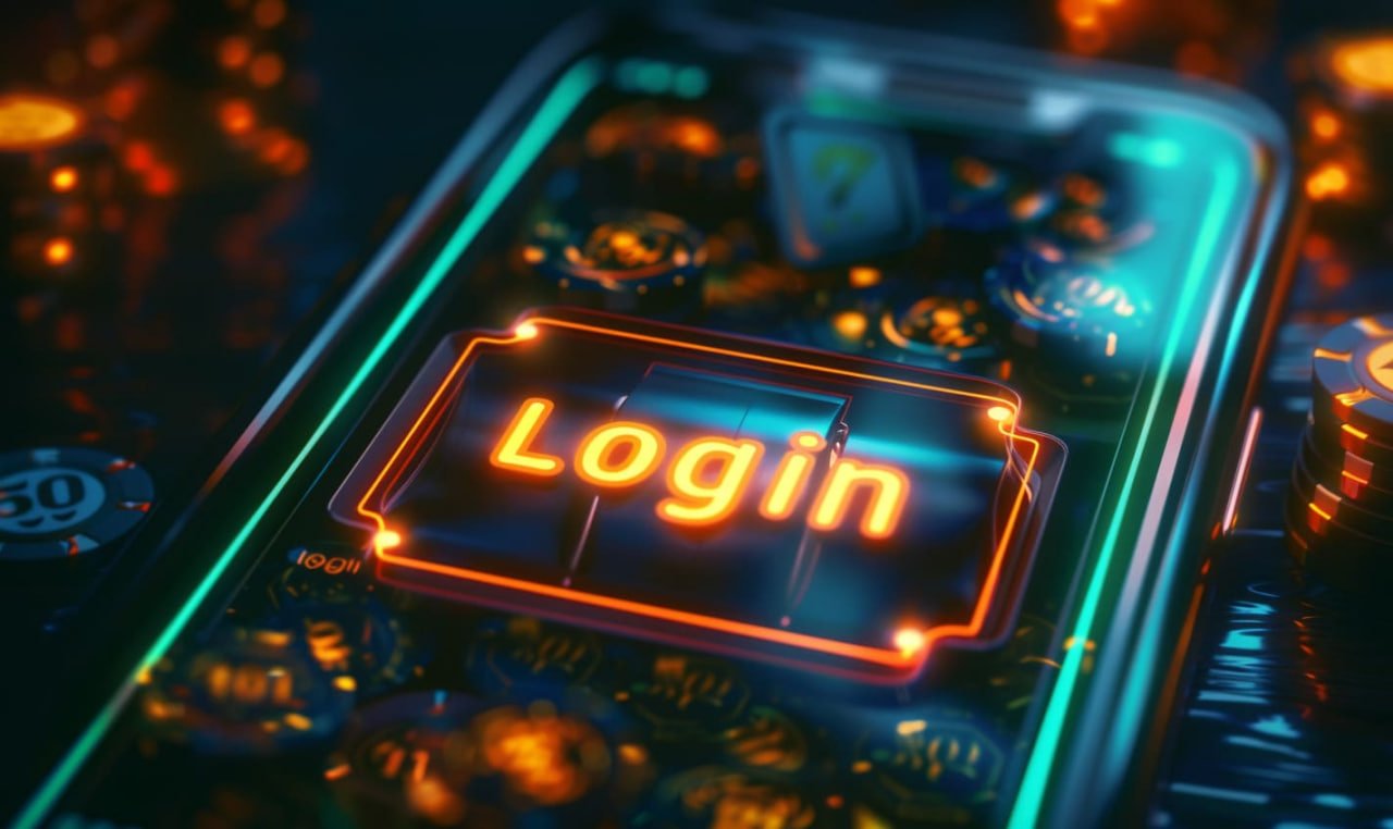 hgp909 taruhan live olahraga – odds real-time sepak bola dan basket langsung dari smartphone