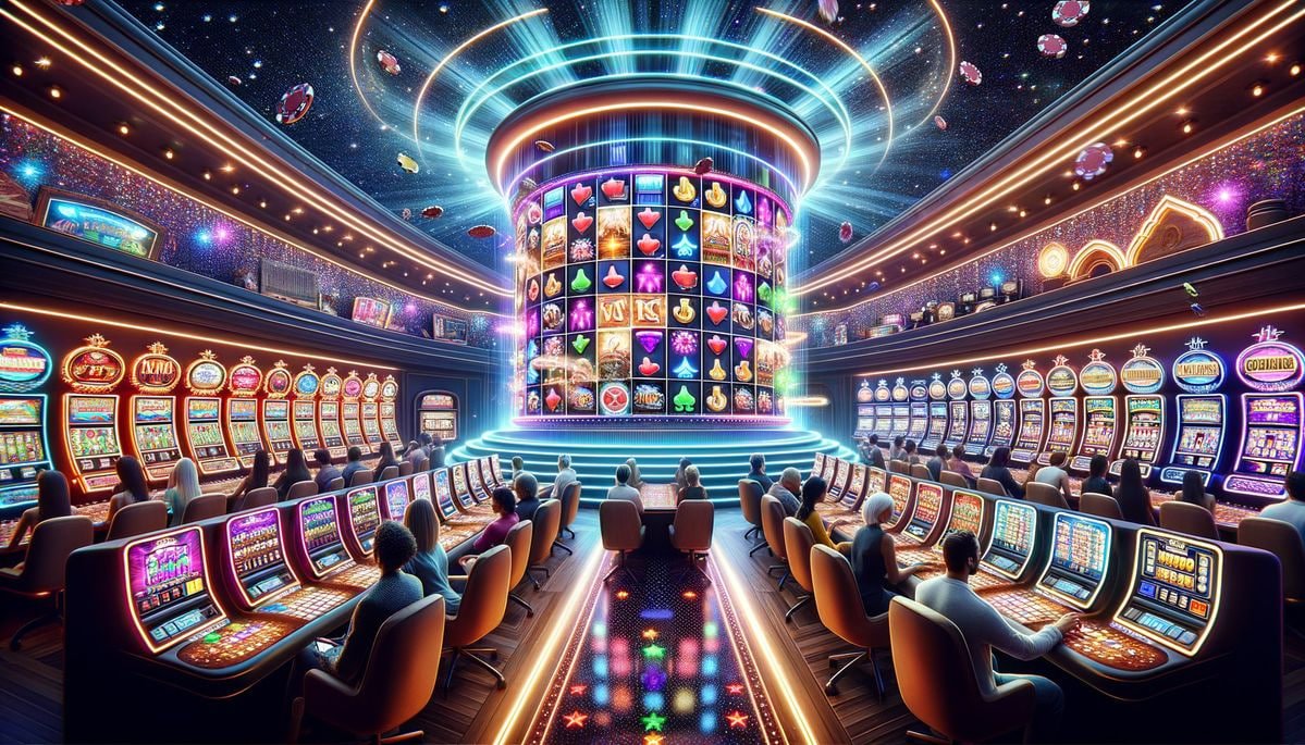 hgp909 platform taruhan olahraga – fitur odds real-time, statistik pertandingan, dan penarikan cepat