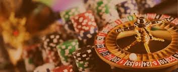 hgp909 tips strategi pasang taruhan cerdas manajemen bankroll dan analisis odds
