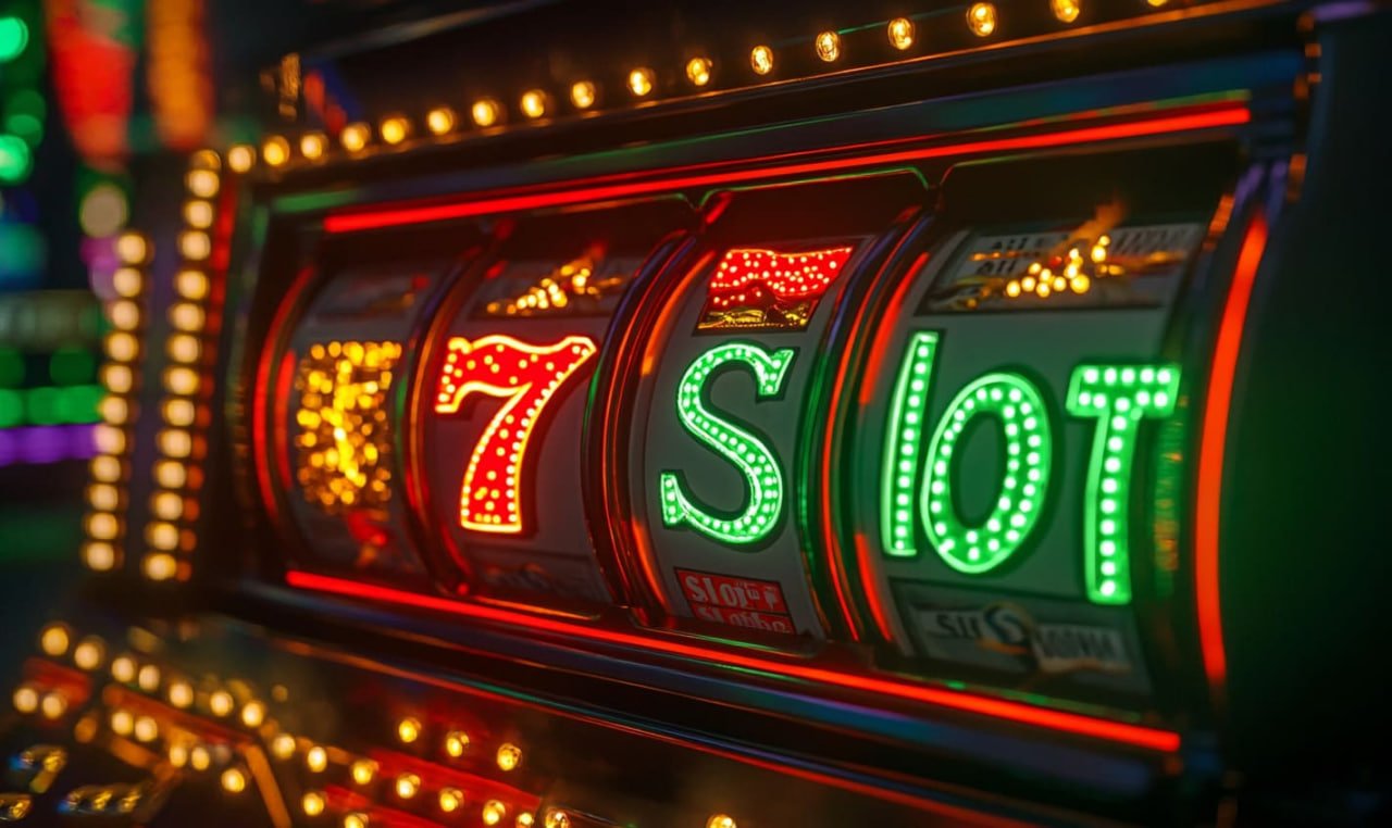 hgp909 taruhan olahraga – platform betting sepak bola dan olahraga live terpercaya Indonesia